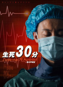 免费视频爱爱太爽在线观看